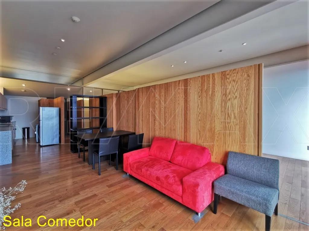 secondary property images 2