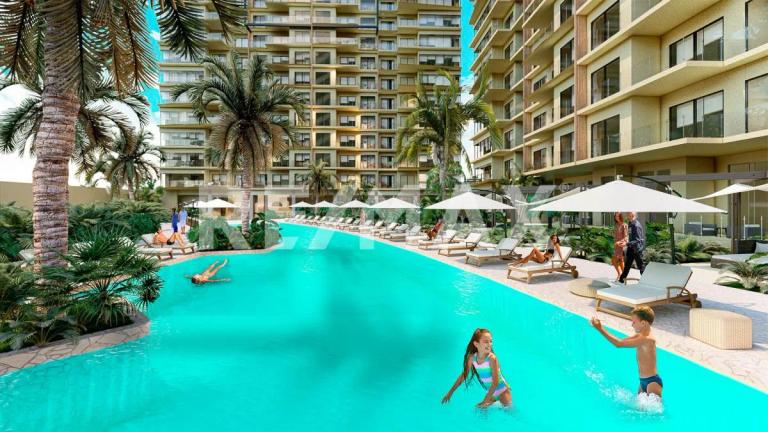 Property Image Property Image