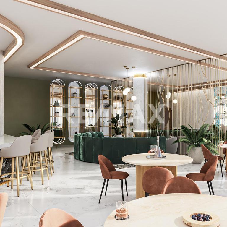 Property Image Property Image