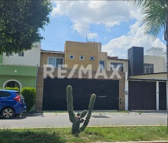 Property Image Property Image