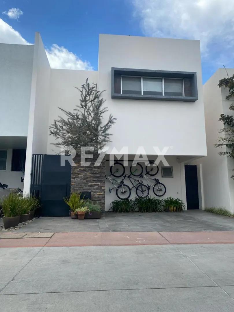 secondary property images 0