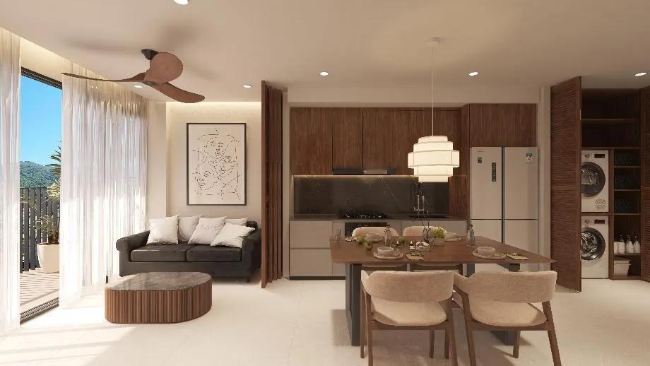 secondary property images 0