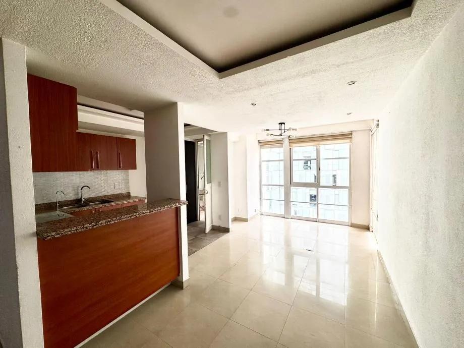 secondary property images 0