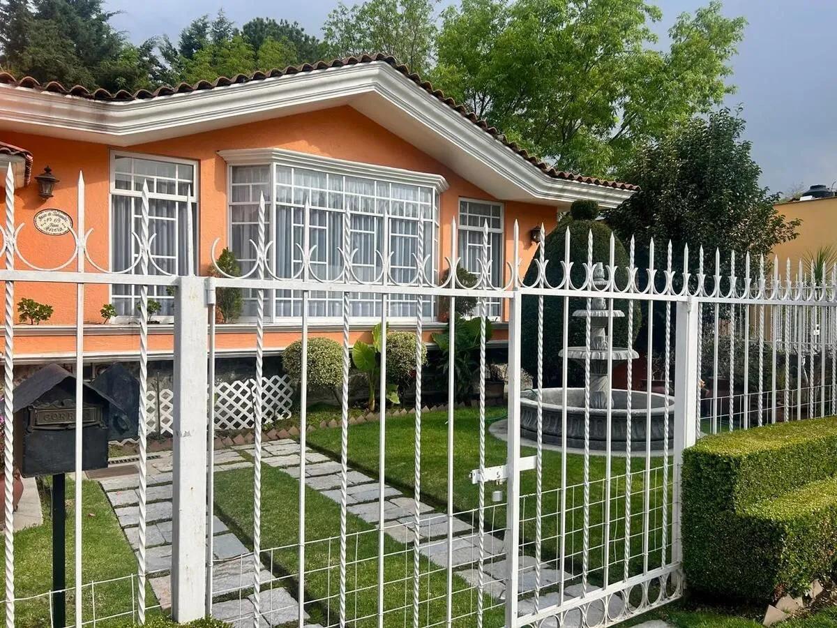 secondary property images 0