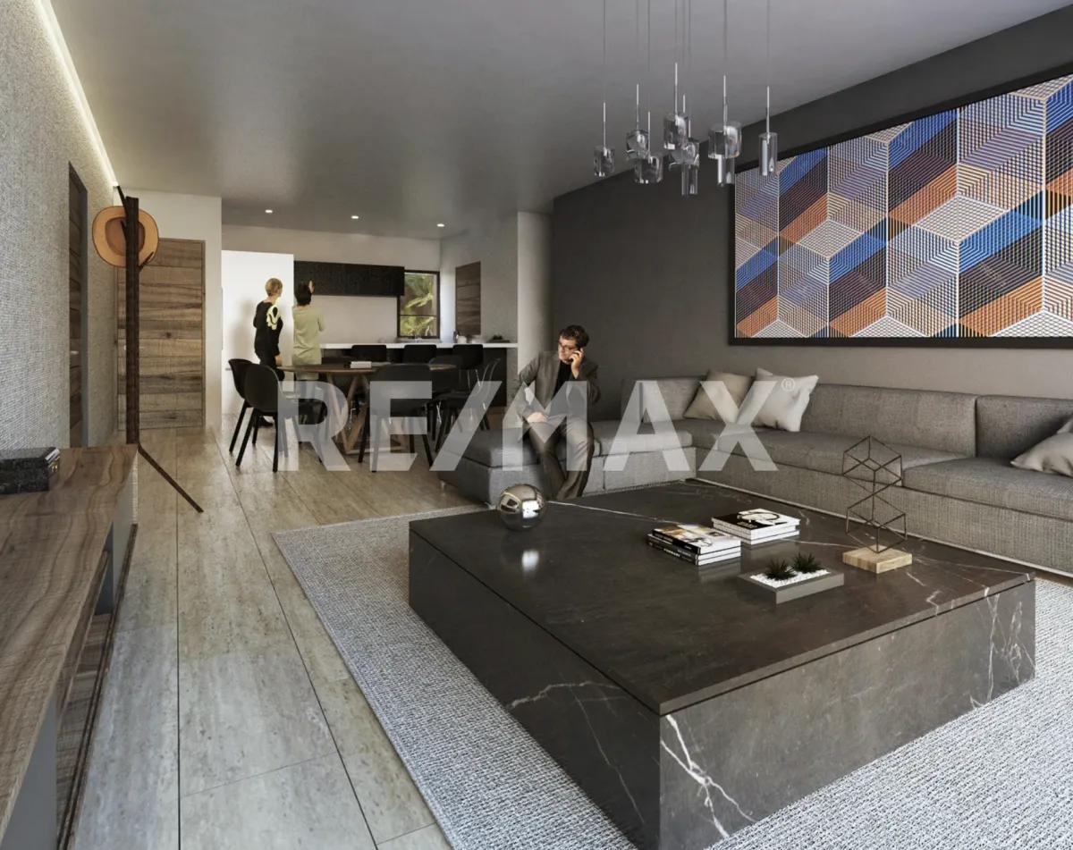 secondary property images 2