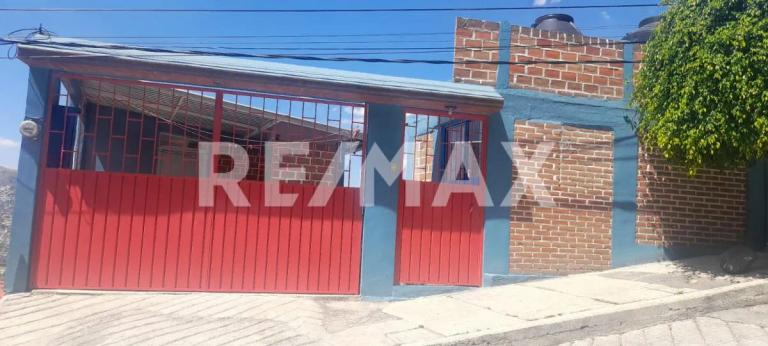 Property Image Property Image