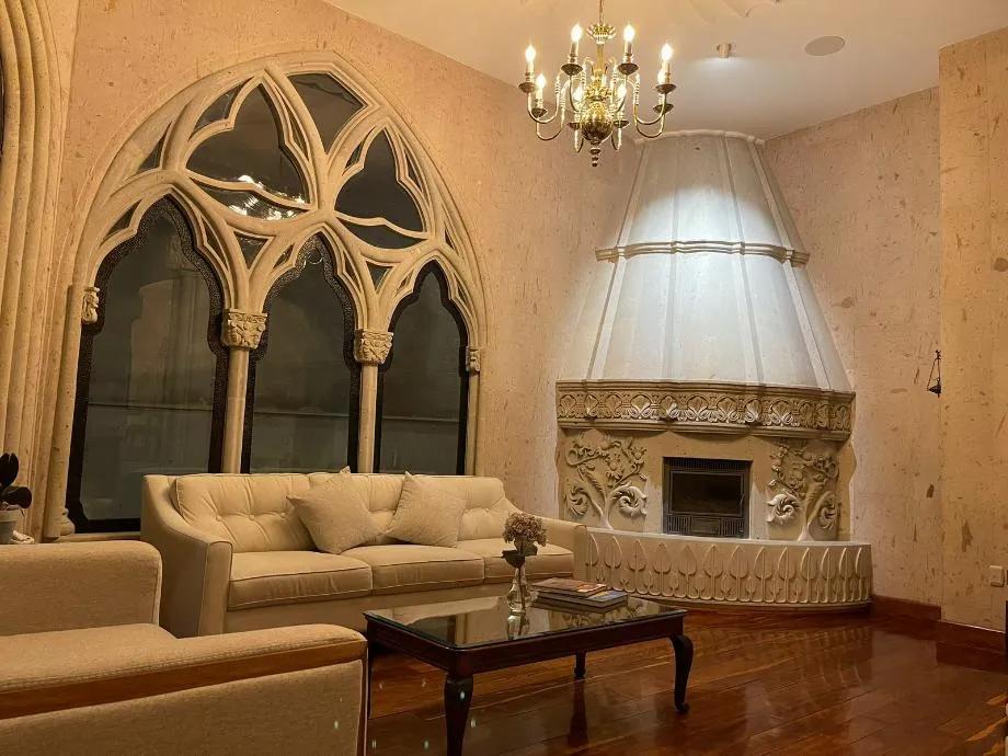 secondary property images 1