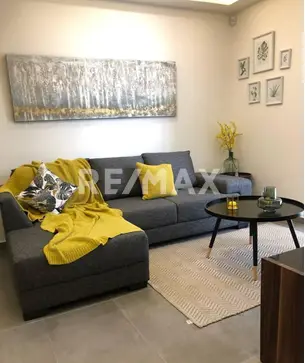 secondary property images 1