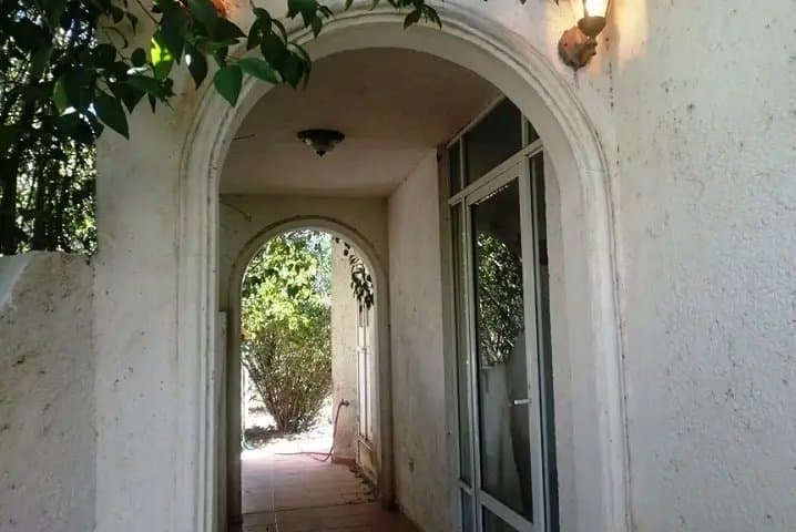 Property Image Property Image