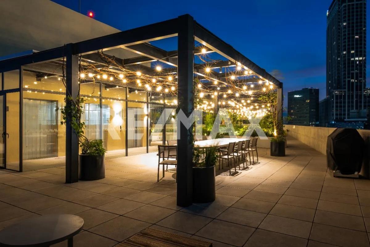 secondary property images 3