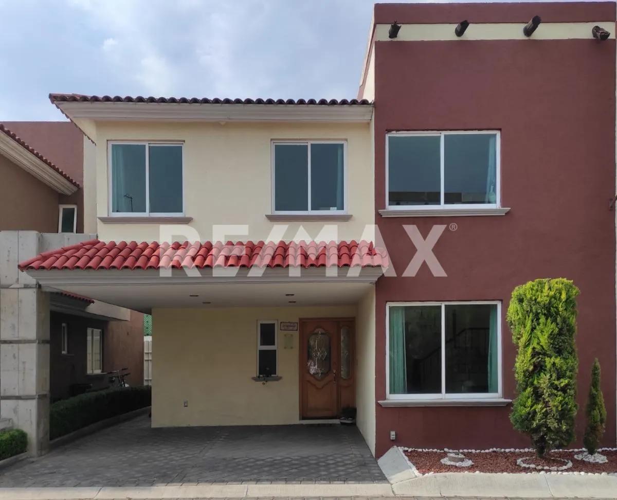 secondary property images 0