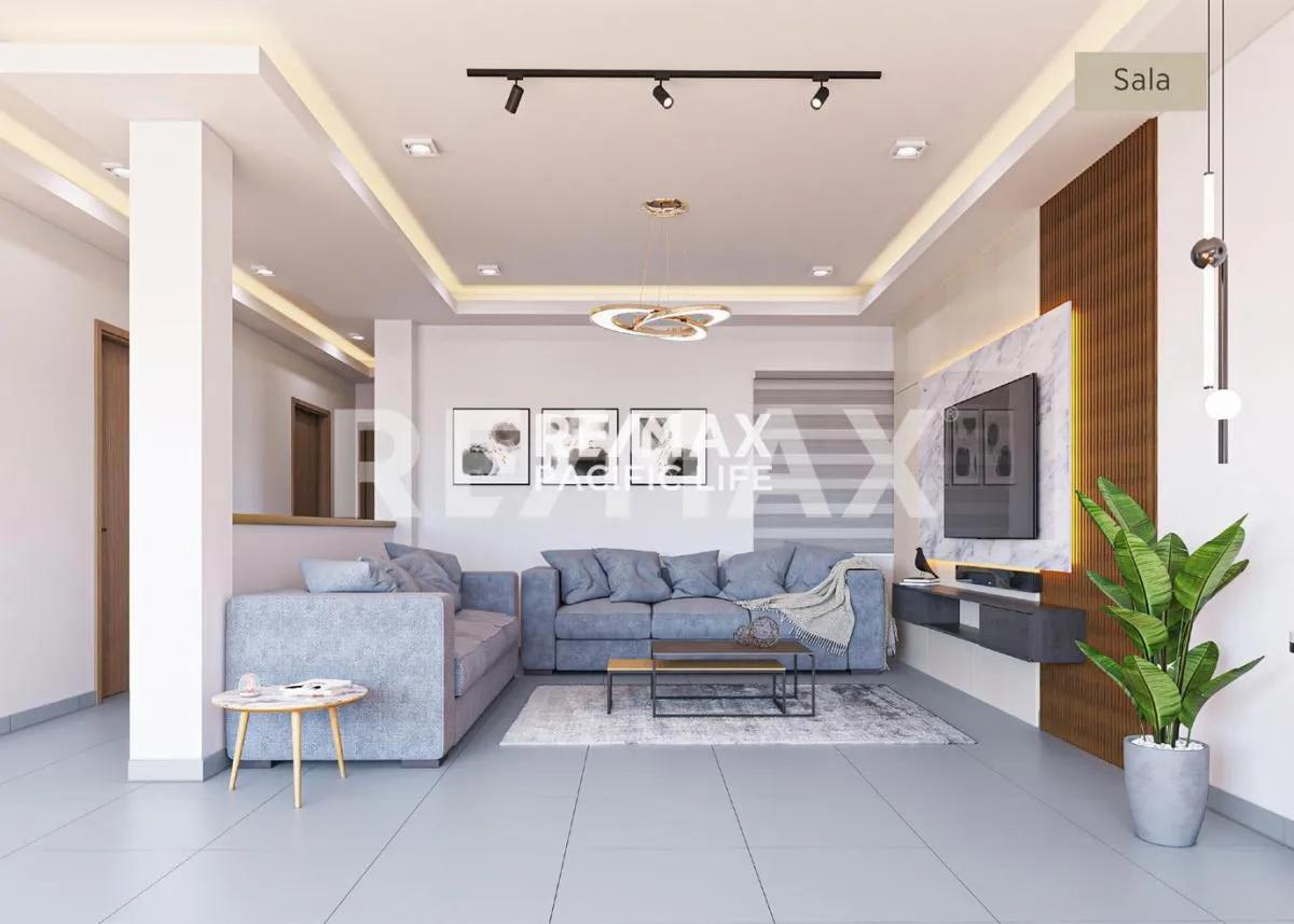 secondary property images 0