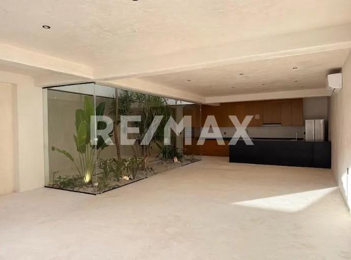 secondary property images 0