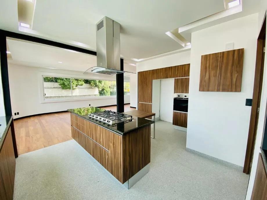 secondary property images 2