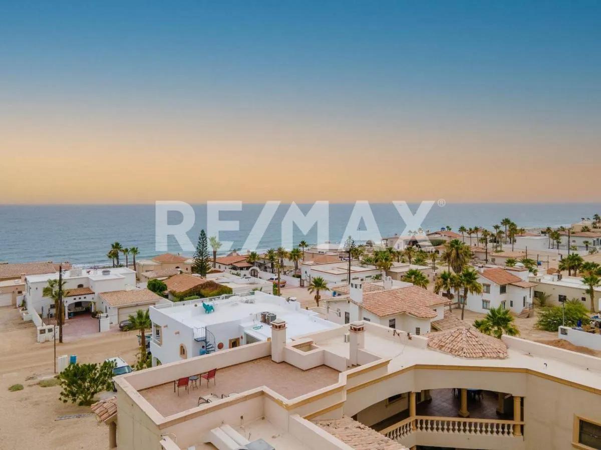 secondary property images 2