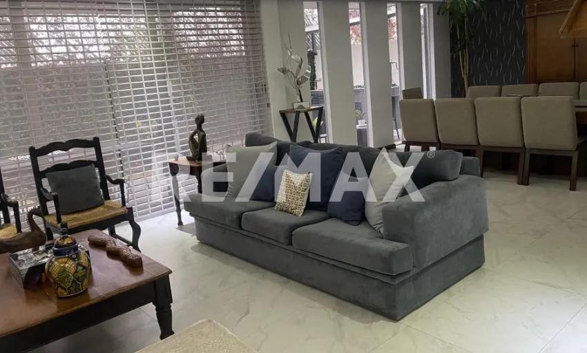 secondary property images 1