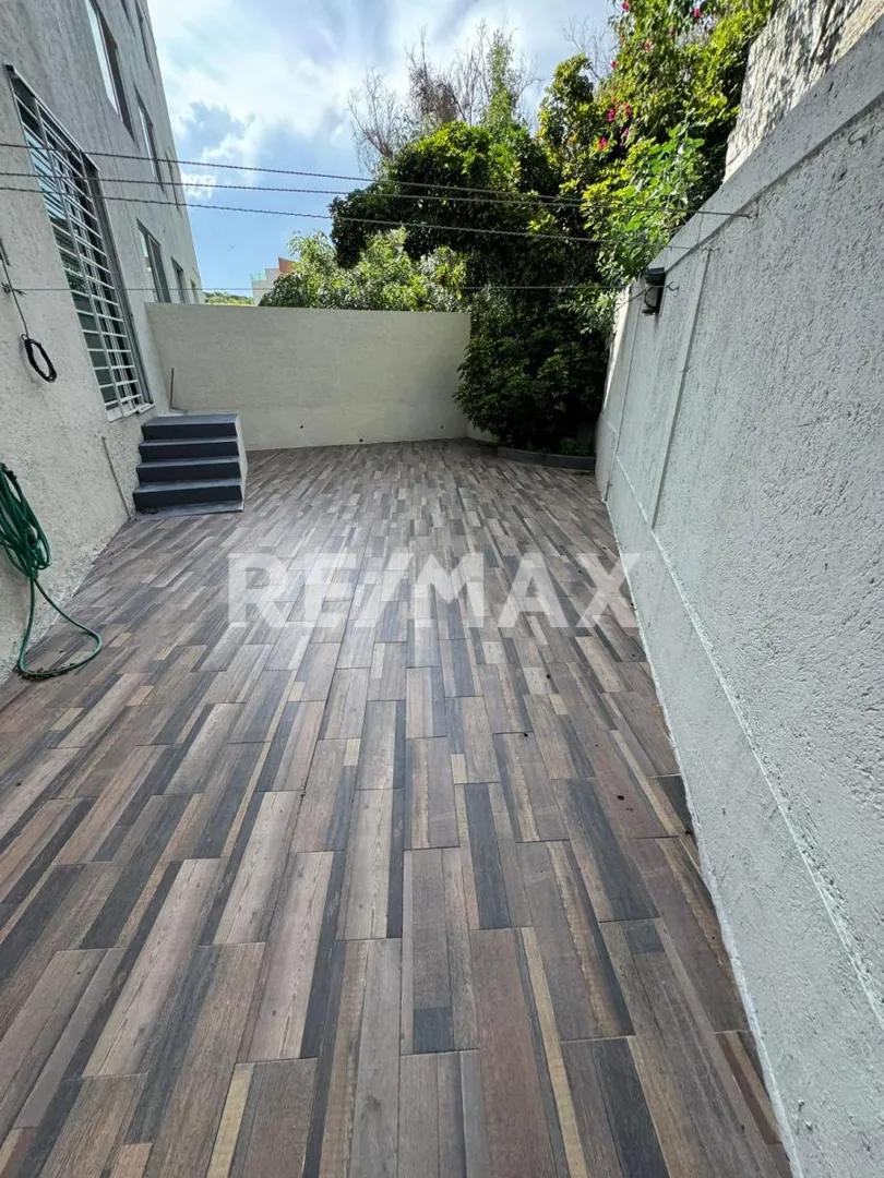 secondary property images 3