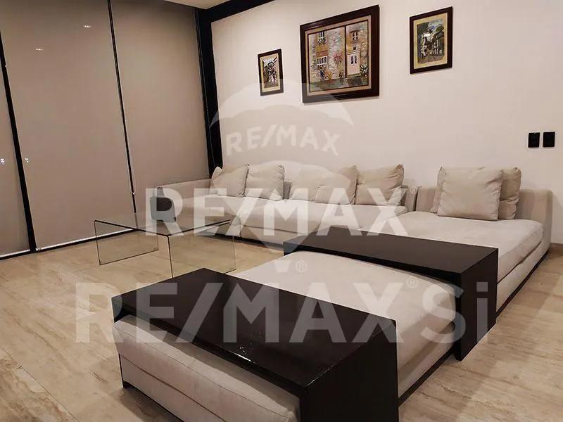 secondary property images 2