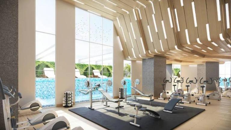 Property Image Property Image