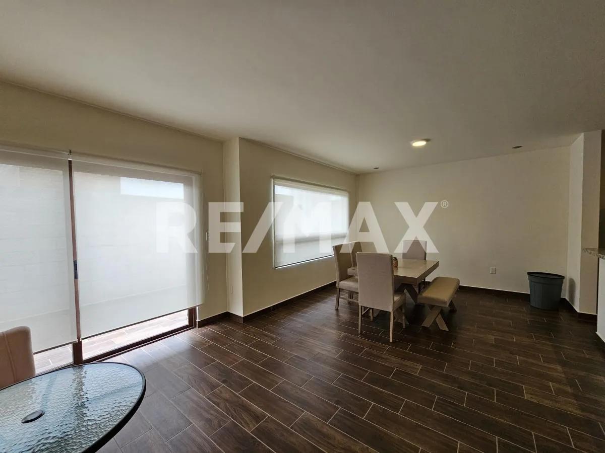 secondary property images 2