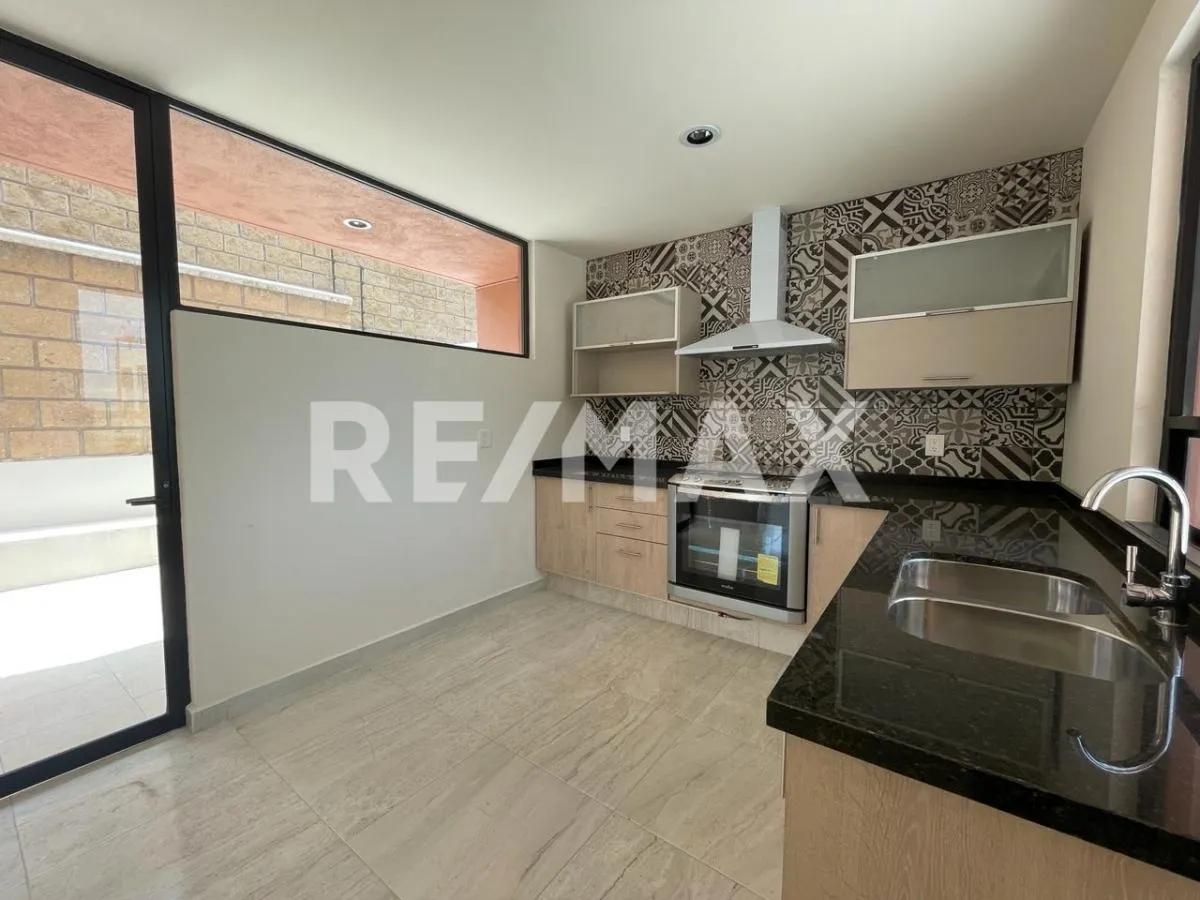 secondary property images 3