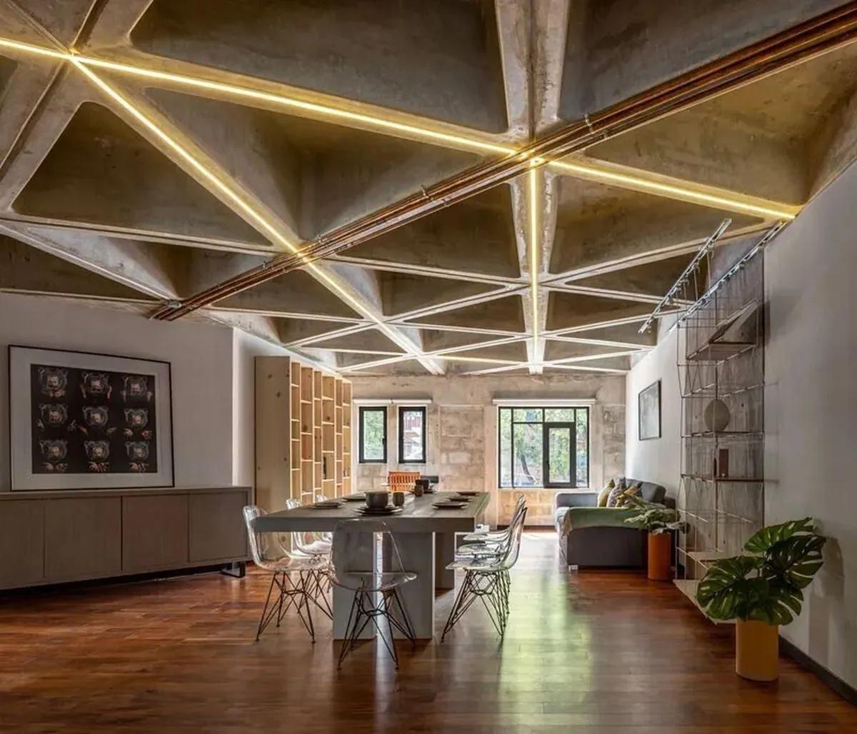 secondary property images 0