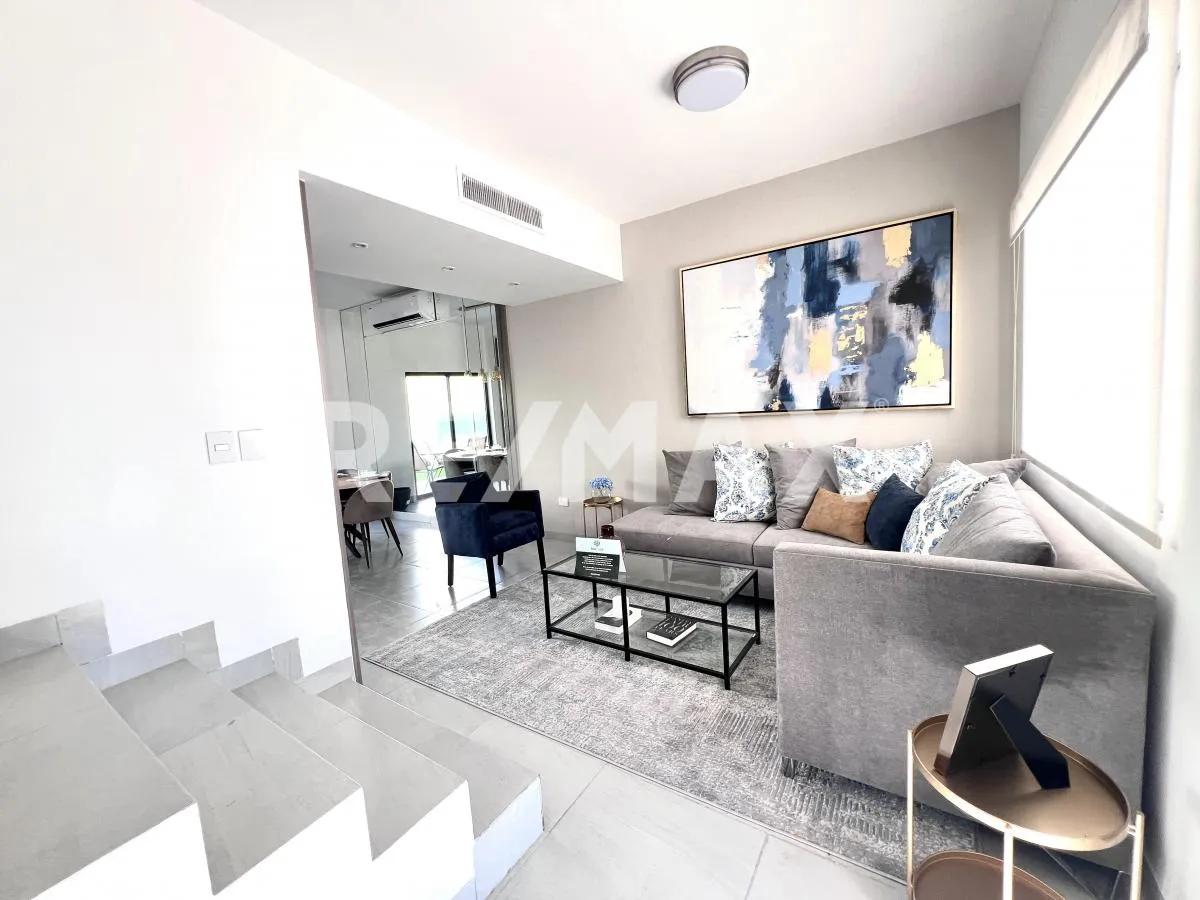 secondary property images 0