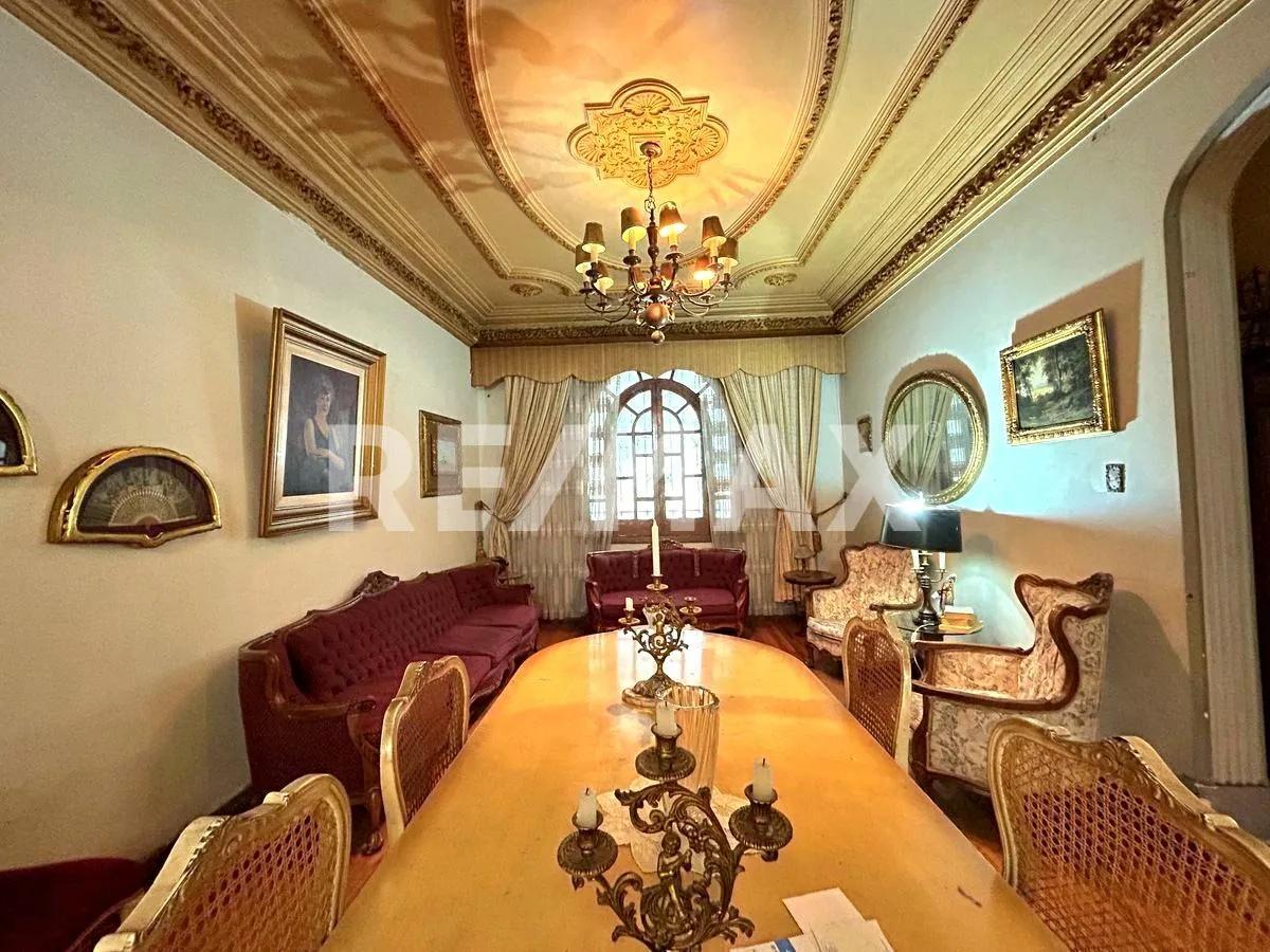 secondary property images 3