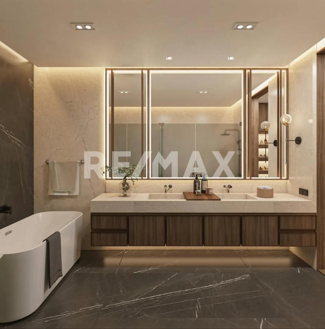 secondary property images 3