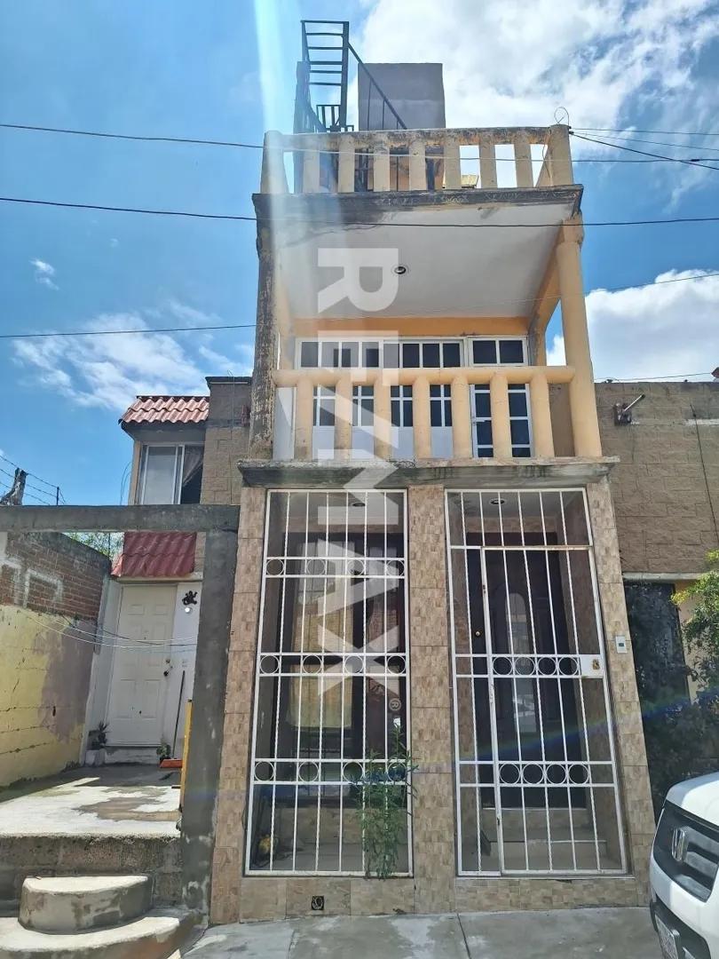 secondary property images 0