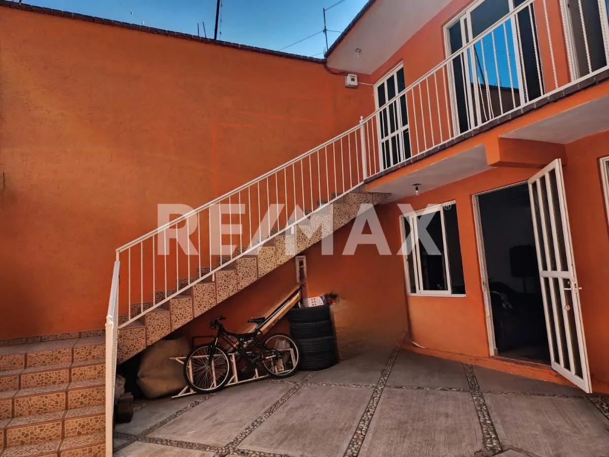 secondary property images 2