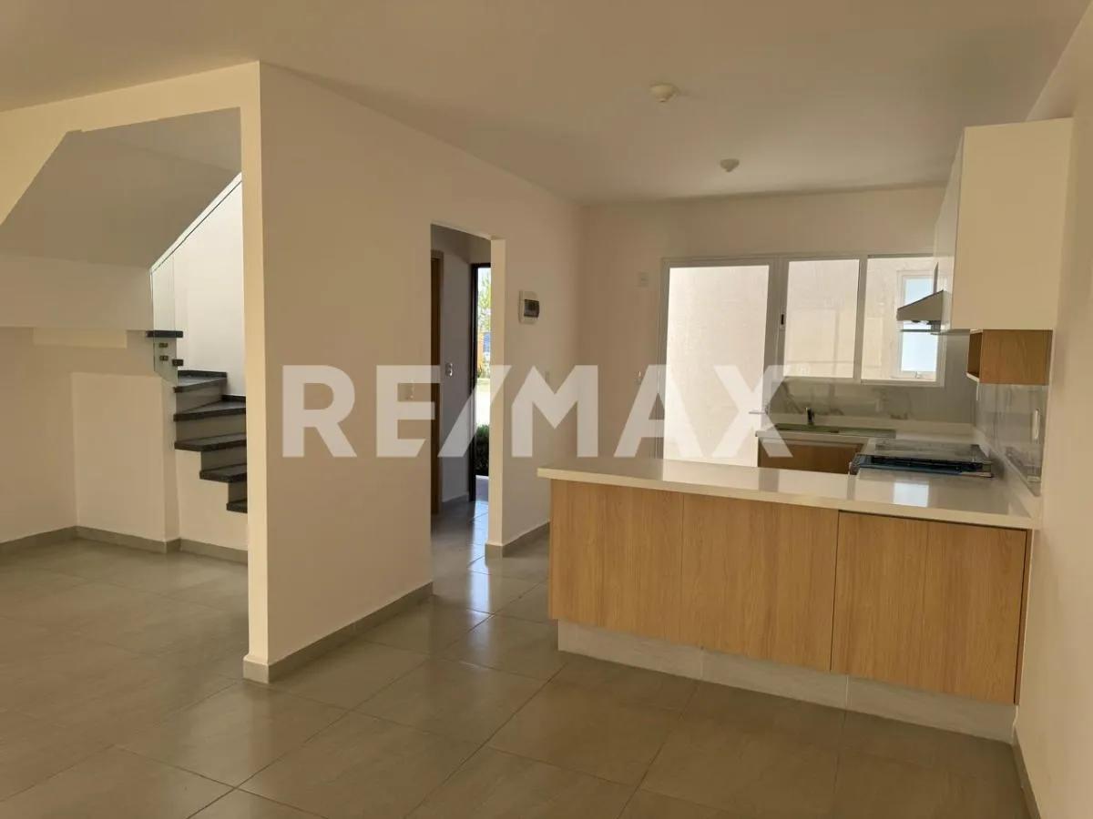 secondary property images 2