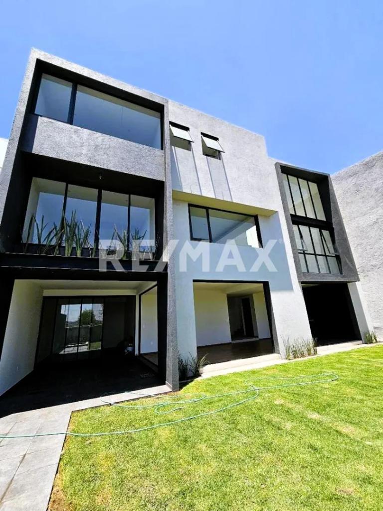 Property Image Property Image