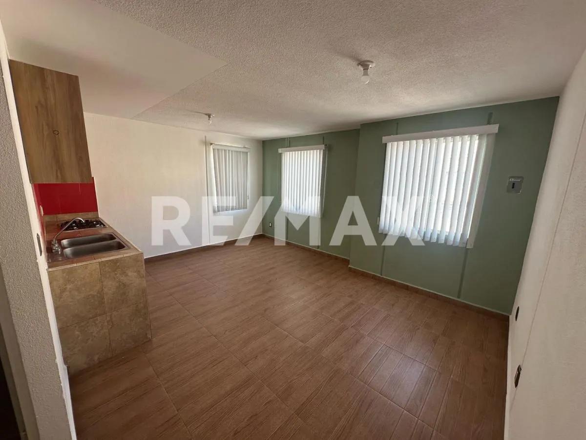 secondary property images 2