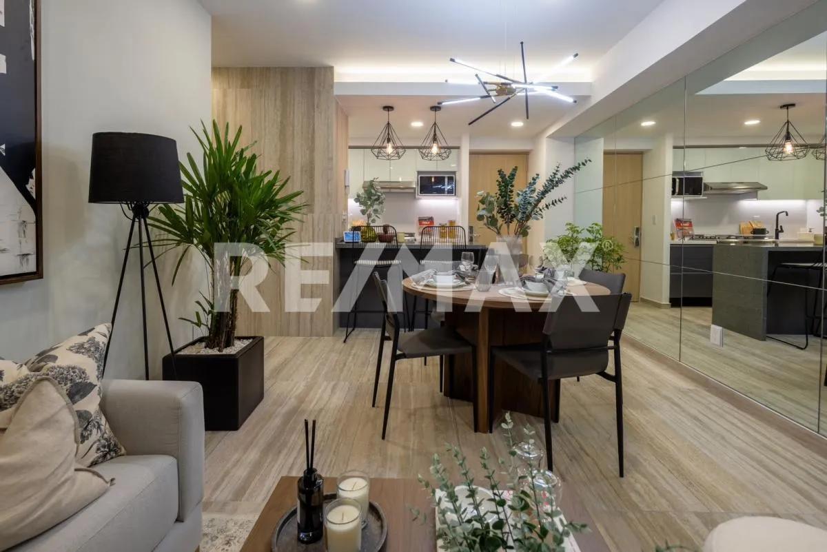 secondary property images 1