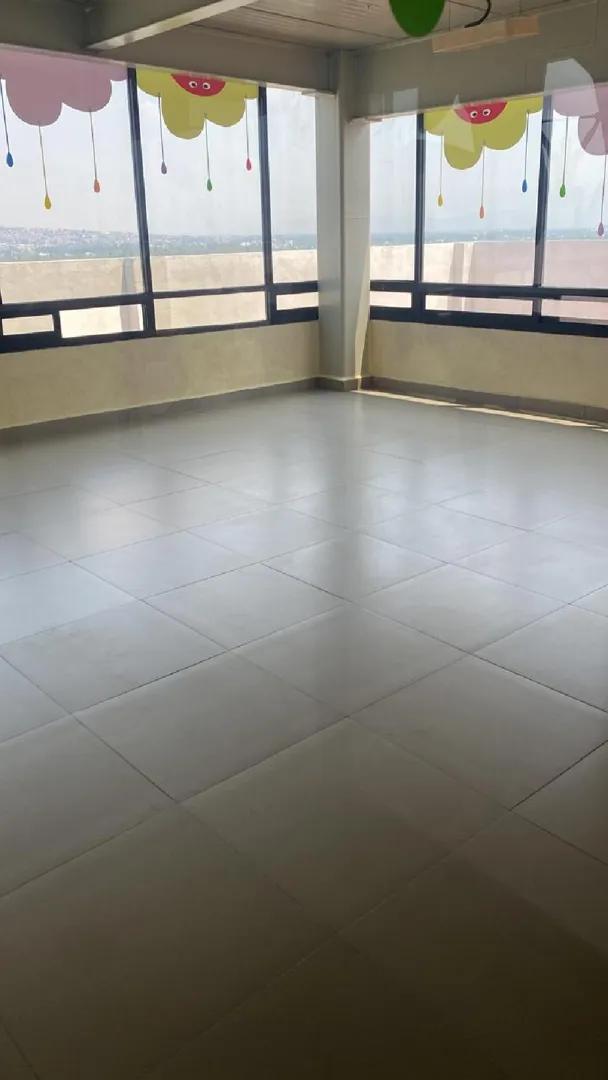 Property Image Property Image