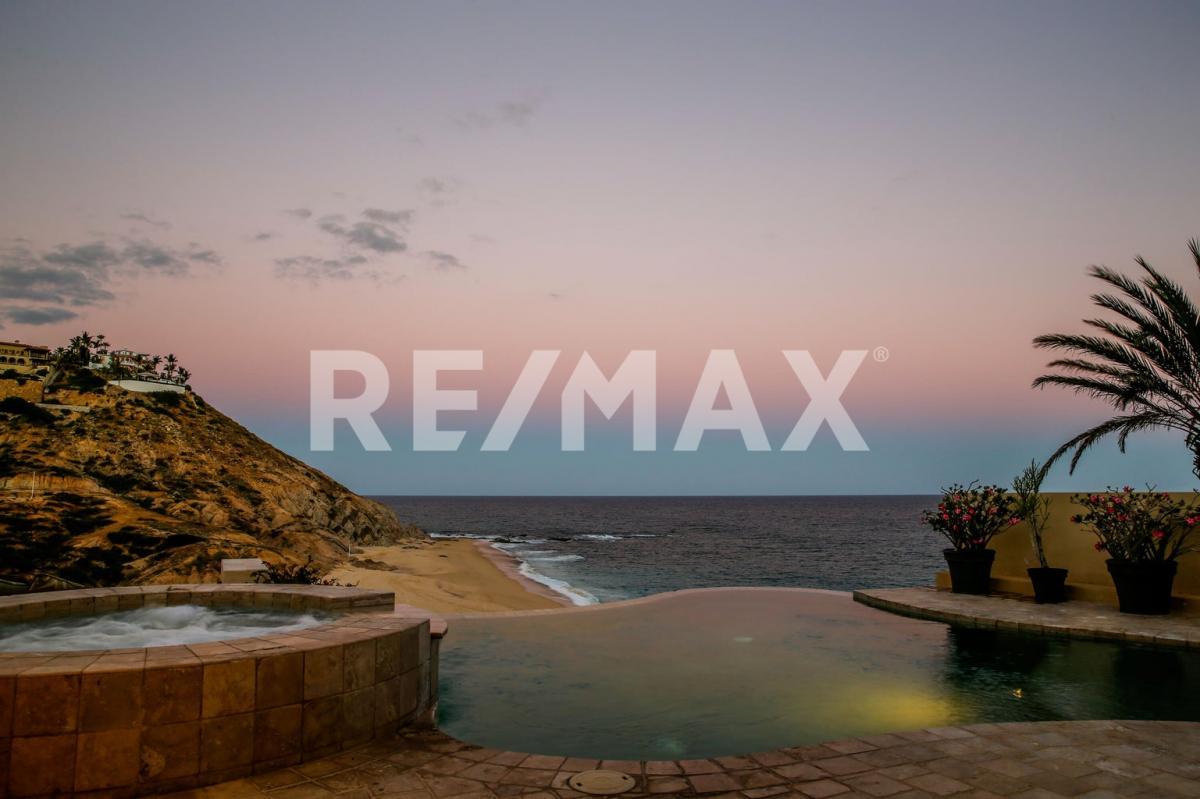 secondary property images 2