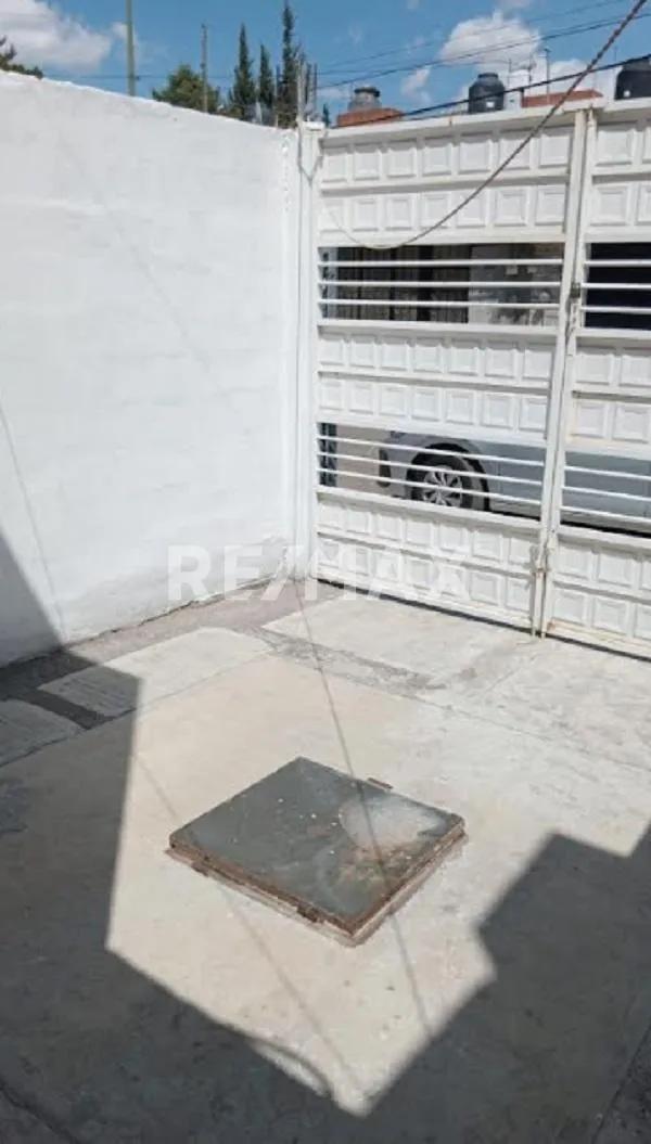 Property Image Property Image