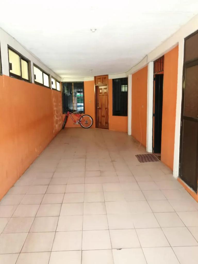 Property Image Property Image