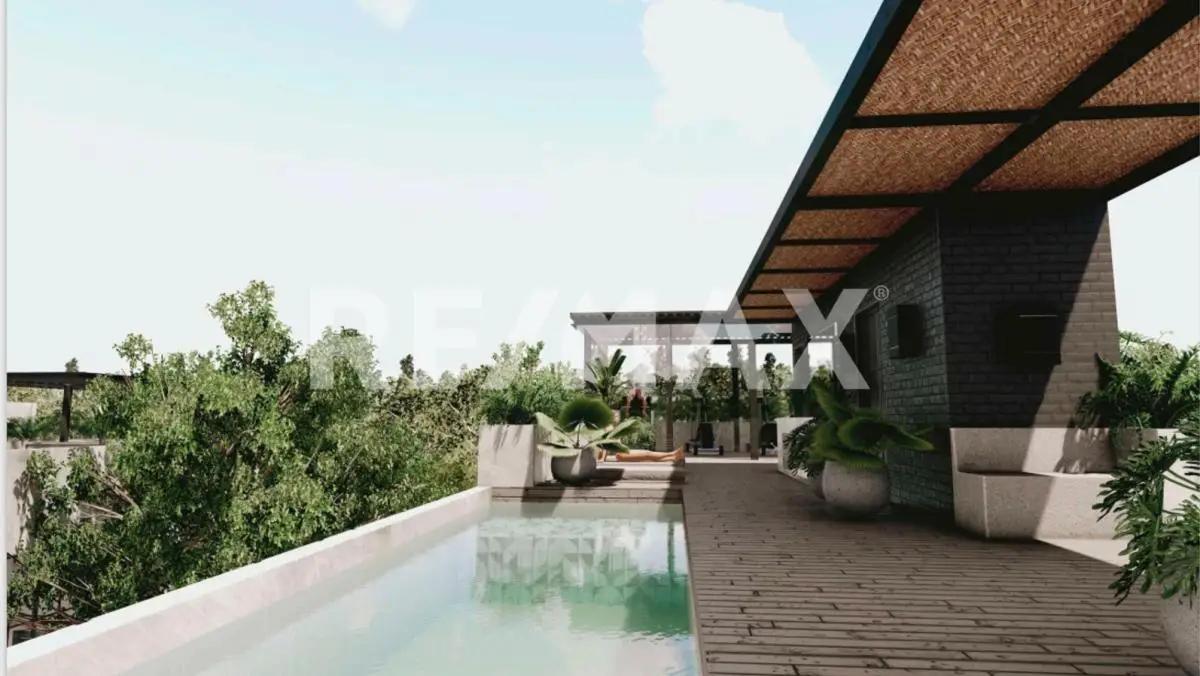 secondary property images 3