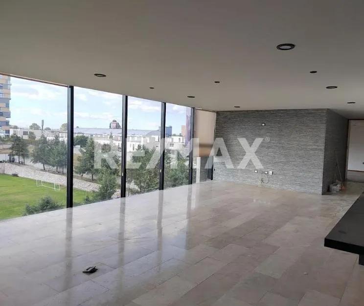 secondary property images 0