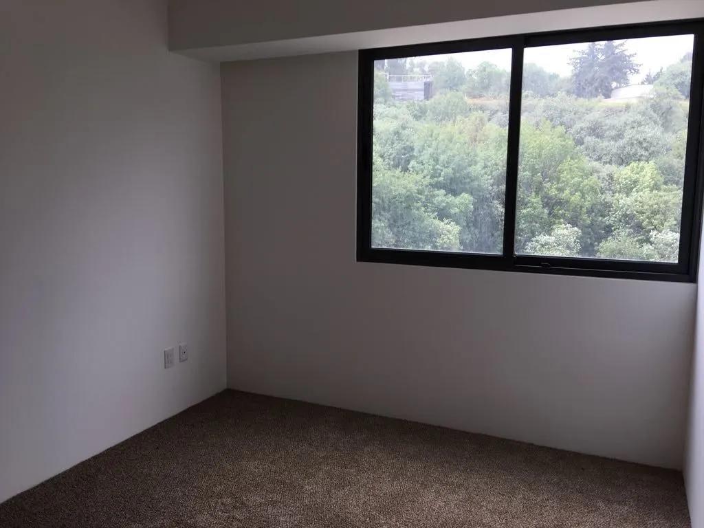 secondary property images 2