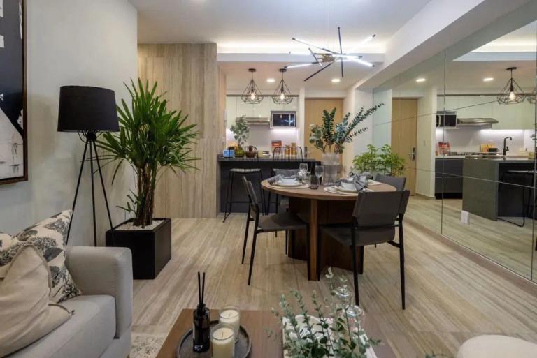 Property Image Property Image