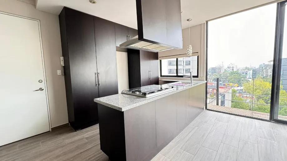 secondary property images 1