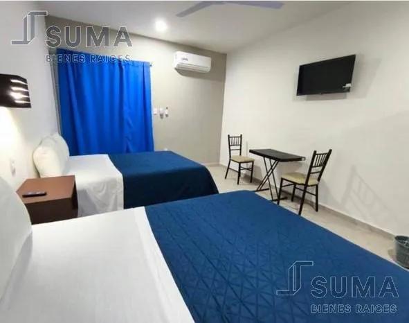 secondary property images 2