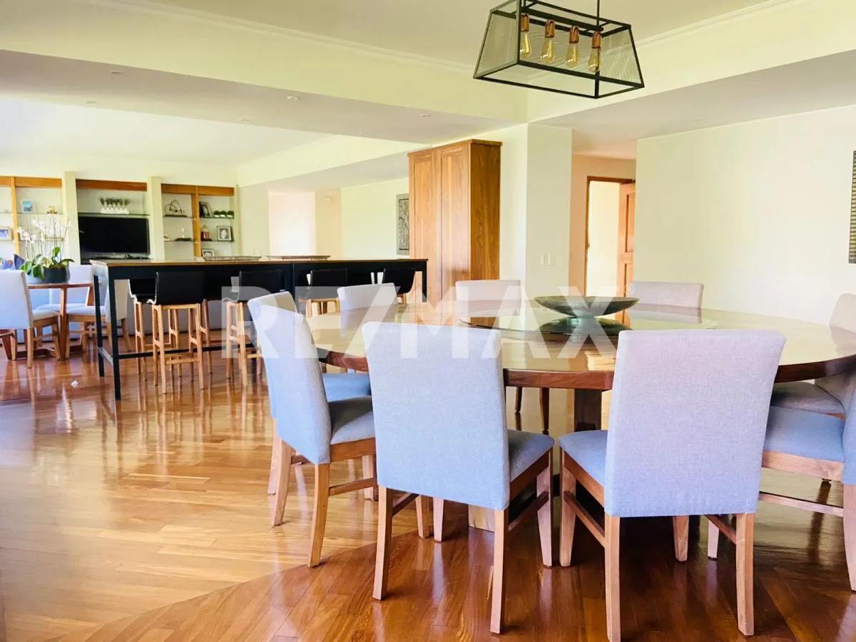 secondary property images 3