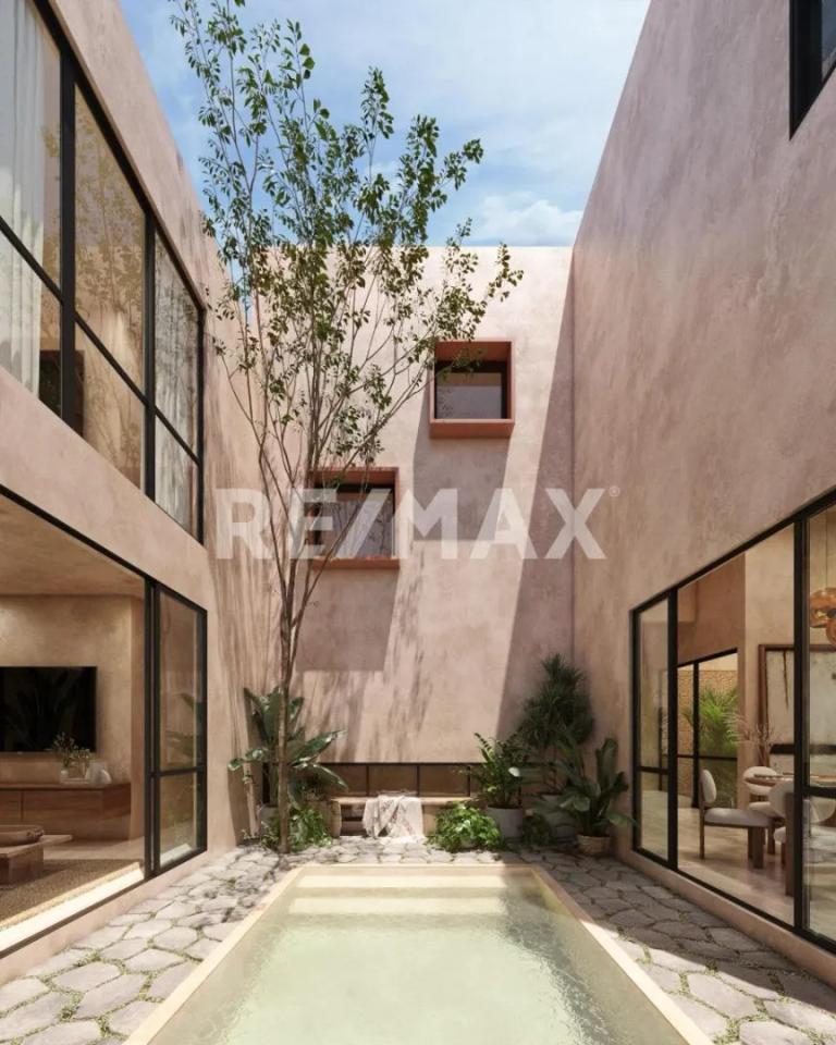 Property Image Property Image