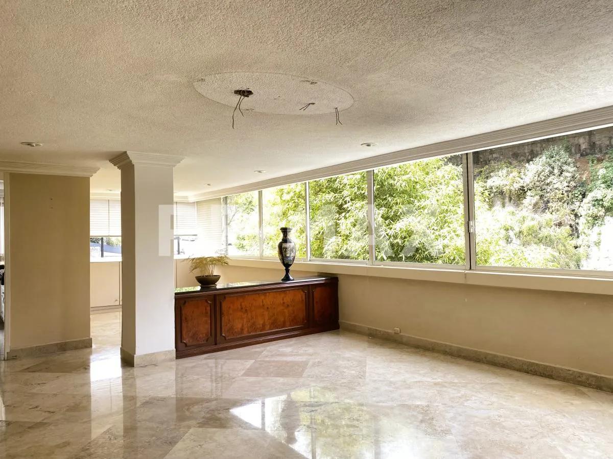 secondary property images 0