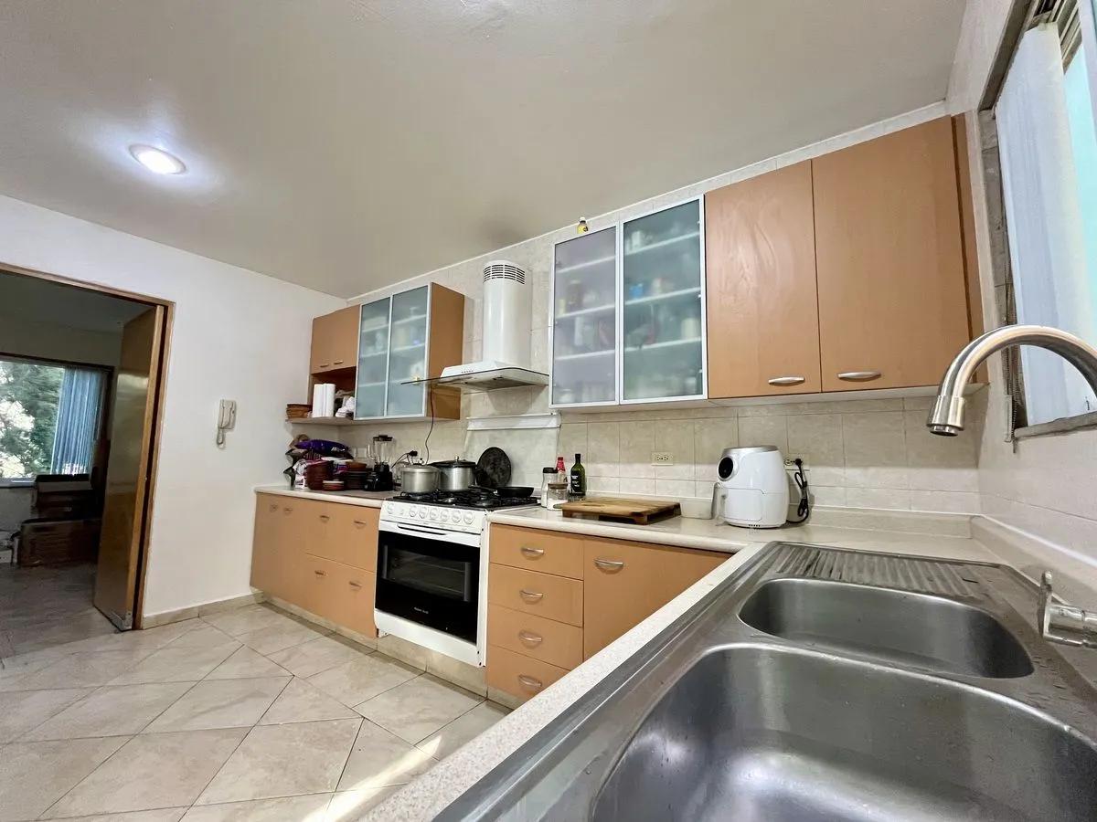 secondary property images 3