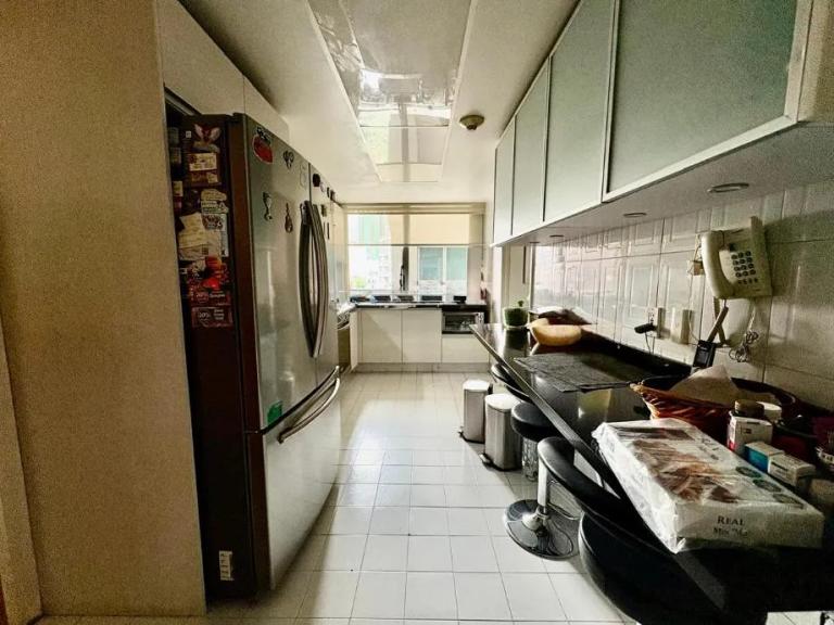 Property Image Property Image